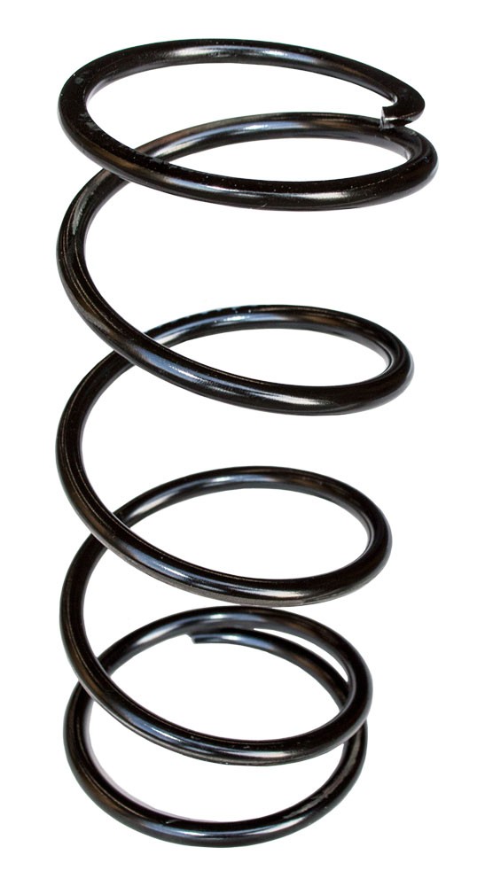 Driven Spring for 2016-23 Arctic Cat Models with Boss Secondary