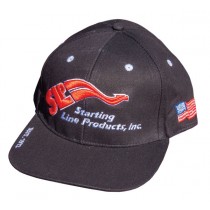 SLP Hats