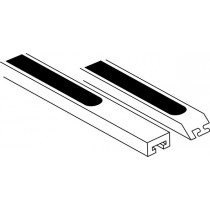 HiperFax™ Slide Rail Material
